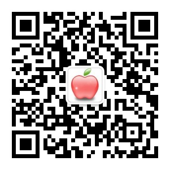 腾讯时时彩走势